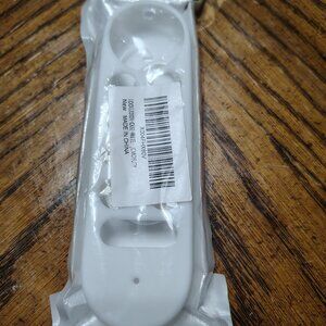 Cover Case for Google TV Streamer 4K 2024 Voice Remote Silicone